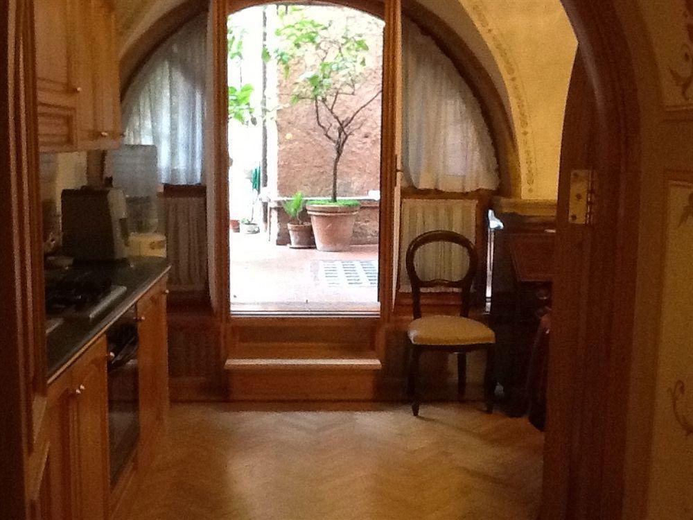 Navona Gallery Suites Roma Dış mekan fotoğraf